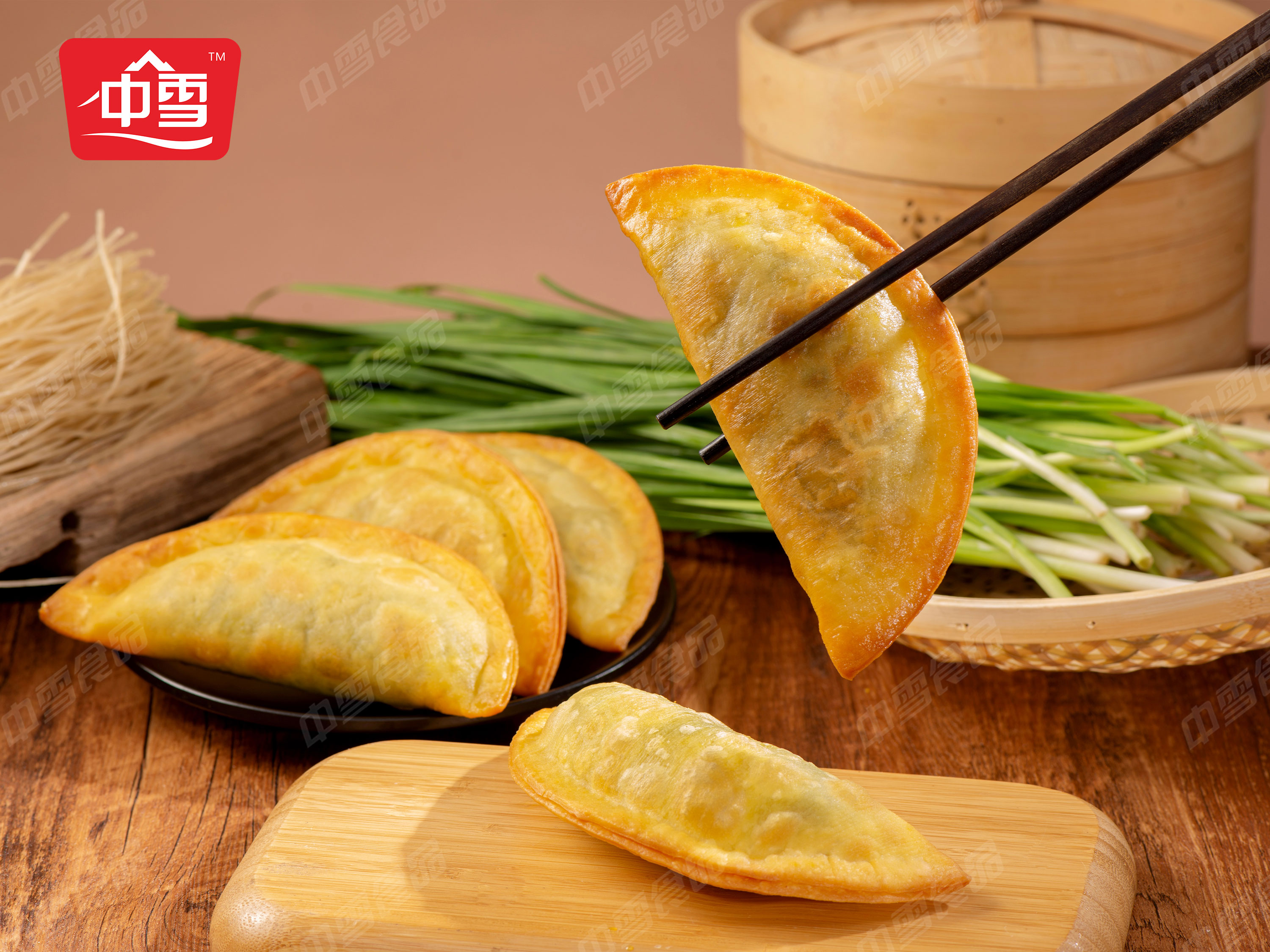 菜角-美食圖1